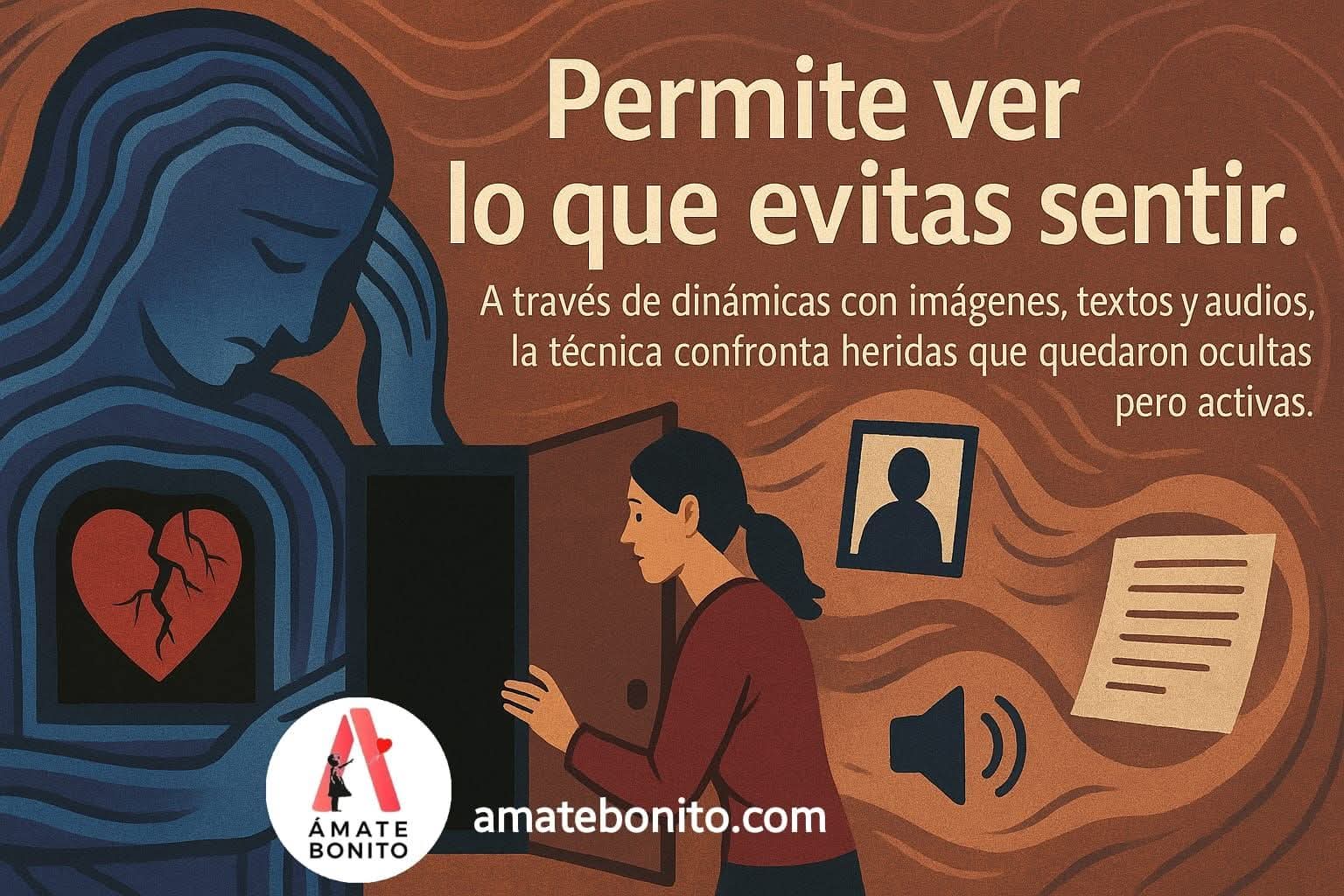 Fibromialgia - Vivir sin dolor