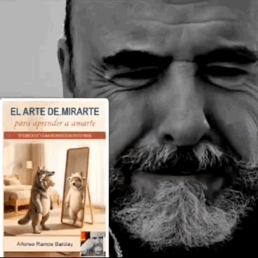 libro Plataforma Ámate Bonito para todos los dispositivos